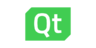 Qtio, 标志 图标