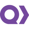 Quickbase, 标志 图标