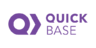Quickbase, логотип значок