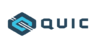 Quicwg, 로고 아이콘