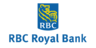 Rbcroyalbank, 로고 아이콘