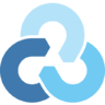 Rclone, โลโก้ ไอคอน