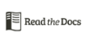 Readthedocsio, 로고 아이콘