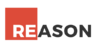 Reasonml, 标志 图标