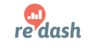Redashio, 标志 图标