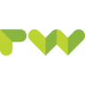 Refinedwiki, 로고 아이콘