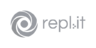 Replit, 标志 图标