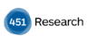 51research, логотип значок