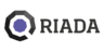 Riadase, 로고 아이콘