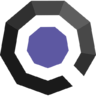 Riadase, logo Icon