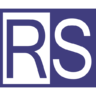 Ricksoft, 로고 아이콘
