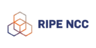 Ripenet, 로고 아이콘
