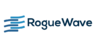Roguewave, 로고 아이콘