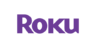 року, логотип значок