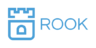 Rookio, логотип значок