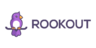 Rookout, 标志 图标