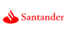 Santanderbank, логотип значок