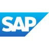 Sap, 标志 图标