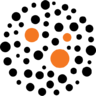 Scalenet, 标志 图标