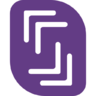 Scaleway, 标志 图标