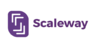 Scaleway, 로고 아이콘