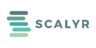 Scalyr, 标志 图标