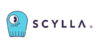 Scylladb, 로고 아이콘