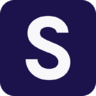 Semmle, 로고 아이콘
