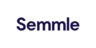 Semmle, 로고 아이콘