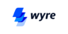 Sendwyre, логотип значок