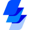 Sendwyre, логотип значок