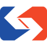 Icona Setti, logo