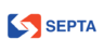 Icona Setti, logo