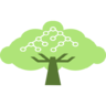 Sfconservancy, 로고 아이콘
