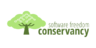Sfconservancy, 标志 图标