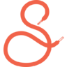 Shoelacestyle, 标志 图标