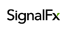 Signalfx, 标志 图标