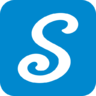 Signnow, 로고 아이콘