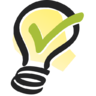 Signupgenius, 标志 图标