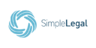 Simplelegal, 로고 아이콘