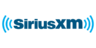Siriusxm, 로고 아이콘