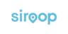 Siroopch, 로고 아이콘