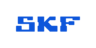 СКФ, логотип значок