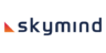 Skymindai, 로고 아이콘