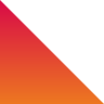 Skymindai, логотип значок
