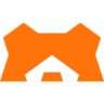 Smartbear, 标志 图标