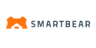Smartbear, 标志 图标