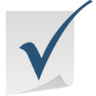Smartsheet, 로고 아이콘