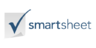 Smartsheet, 로고 아이콘