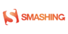 Smashingmagazine, 标志 图标